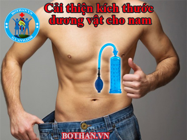 Gra-BigC máy tập kéo dài dương vật
