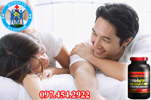 GRAVIMAX-RX hỗ trợ điều trị xuất tinh sớm cho nam giới GRAVIMAX-RX hỗ trợ điều trị xuất tinh sớm cho nam giới