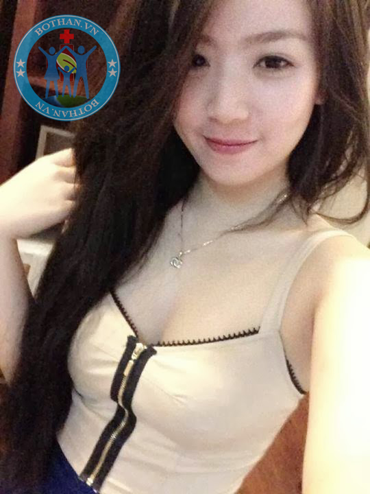 ảnh gái xinh 2 ảnh gái xinh 2