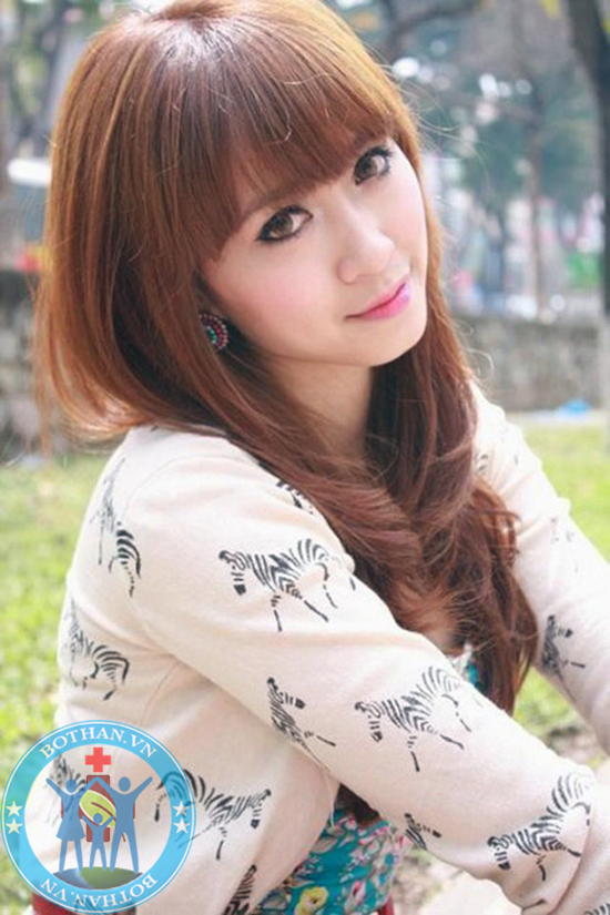 ảnh gái xinh 3 ảnh gái xinh 3