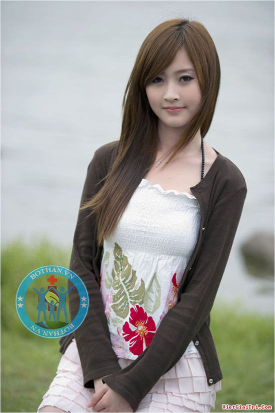 ảnh gái xinh 8 ảnh gái xinh 8