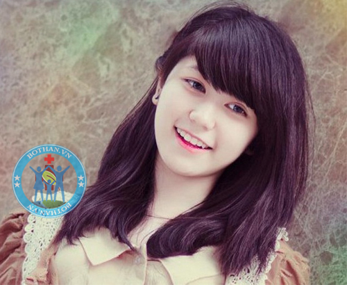 ảnh gái xinh 9 ảnh gái xinh 9