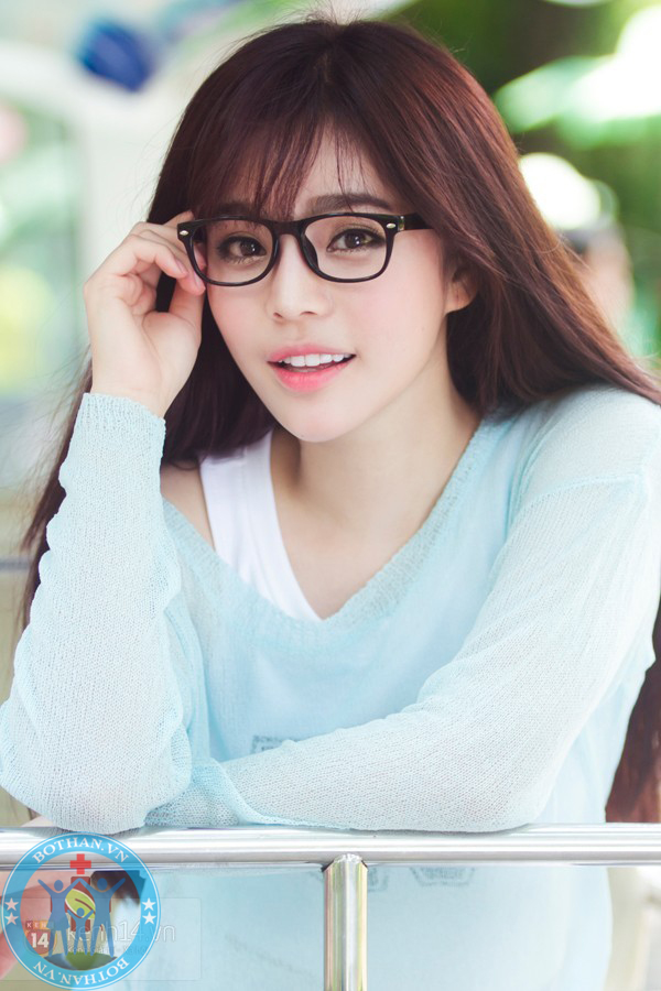 ảnh gái xinh 14 ảnh gái xinh 14
