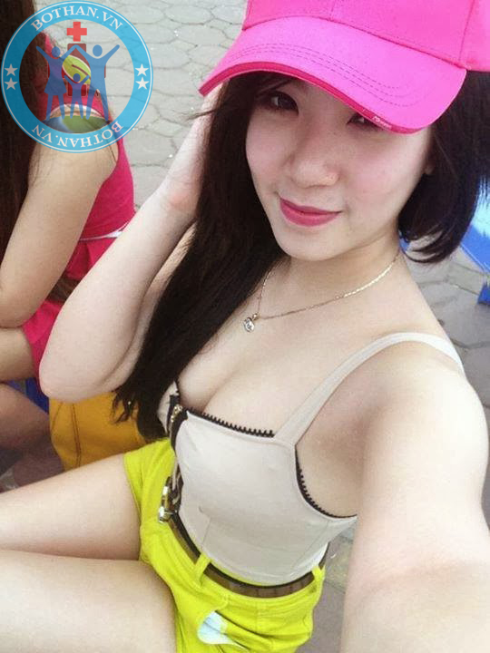 ảnh gái đẹp 1 ảnh gái đẹp 1
