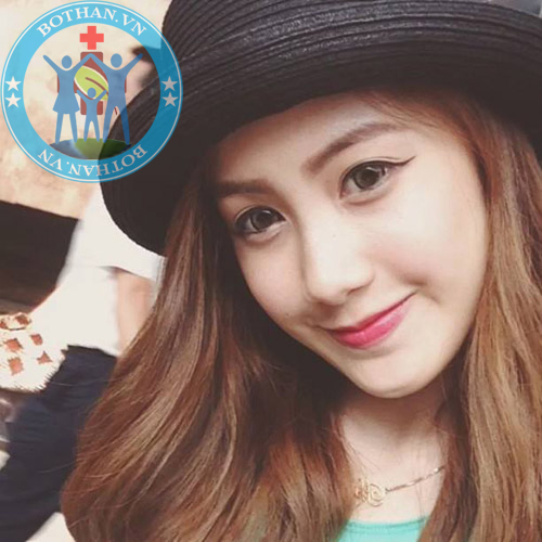 ảnh gái đẹp 3 ảnh gái đẹp 3