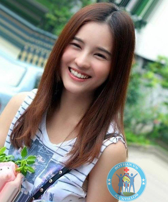 ảnh gái đẹp 14 ảnh gái đẹp 14