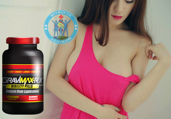 ảnh nóng bỏng 2 ảnh nóng bỏng 2