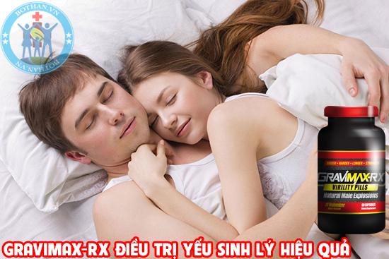 Cách điều trị yếu sinh lý là gì Cách điều trị yếu sinh lý là gì