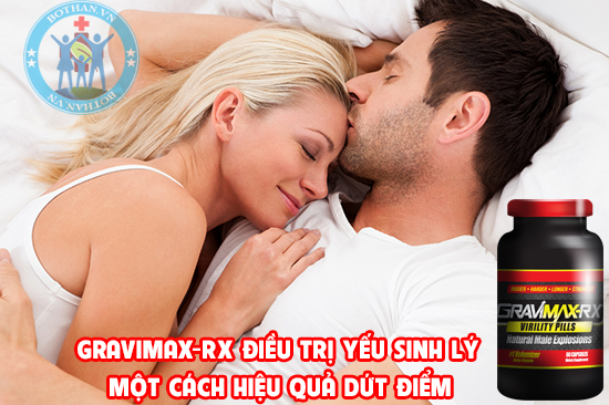 Cách điều trị yếu sinh lý là gì hiệu quả Cách điều trị yếu sinh lý là gì hiệu quả