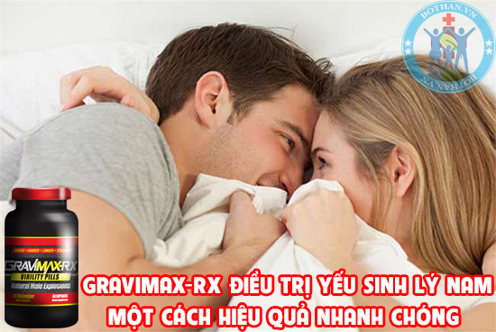 Yếu sinh lý nam giới Yếu sinh lý nam giới