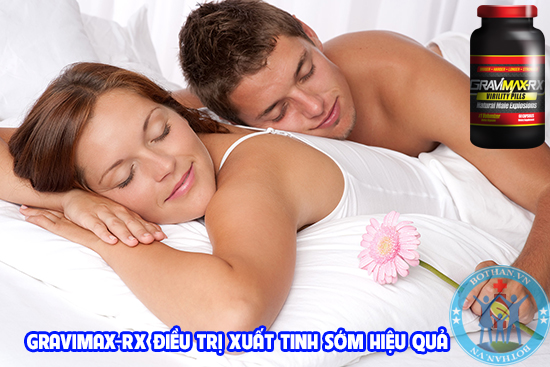 GRAVIMAX-RX bán ở đâu 