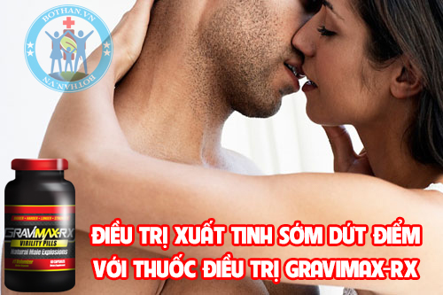 Cách khắc phục xuất tinh sớm cho nam Cách khắc phục xuất tinh sớm cho nam