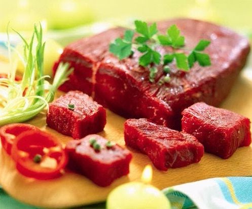 Ăn gì chống xuất tinh sớm hiệu quả Ăn gì chống xuất tinh sớm hiệu quả