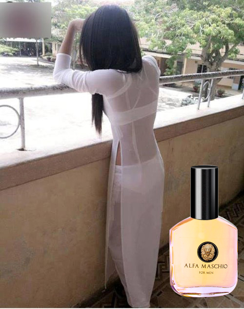 Áo dài mỏng 2 Áo dài mỏng 2