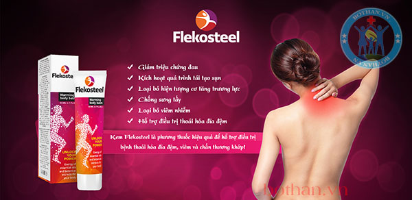 FLEKOSTEEl-congdung-compress