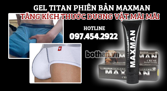 Gel Titan mua ở đâu chất lượng Gel Titan mua ở đâu chất lượng
