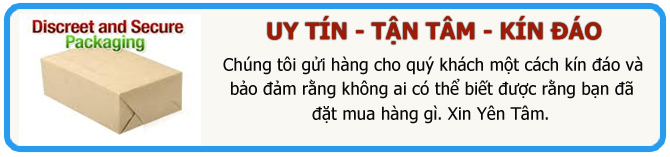 uy tin dam bao kin dao