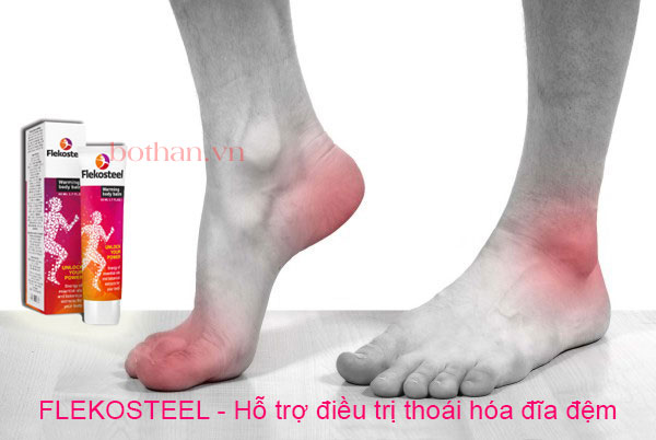 flekosteel-ho-tro-chong-thoai-hoa-dia-dem-compress