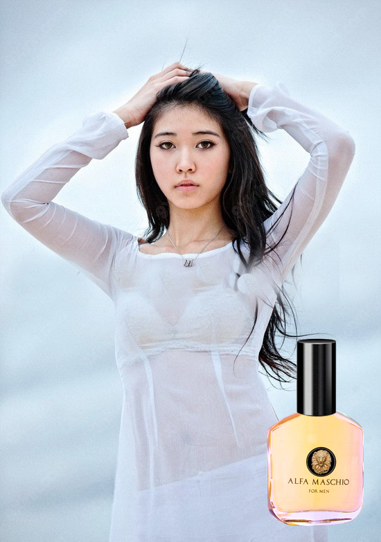 Áo dài mỏng 4 Áo dài mỏng 4