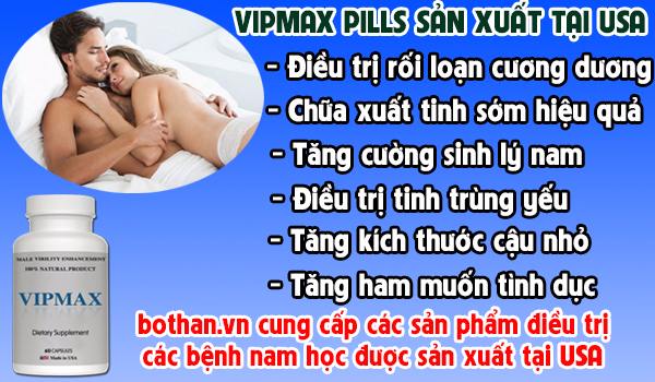 Viên uống điều trị xuất tinh sớm Vipmax Vipmax-dieu-tri-xuat-tinh-som-compressed
