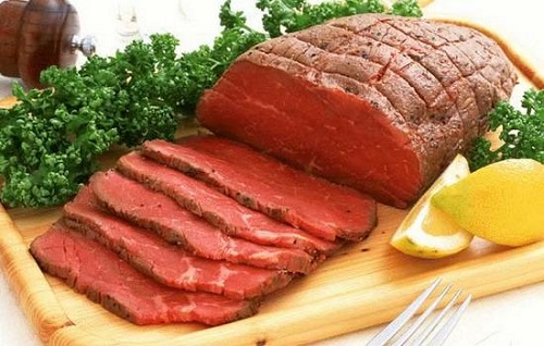 Cách làm tăng kích thước dương vật bằng thực phẩm an-thuc-pham-cach-lam-tang-kich-thuoc-cau-be