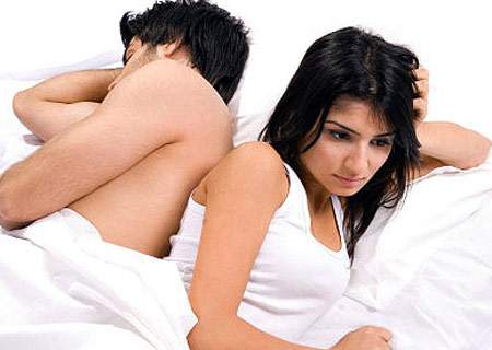 vì sao xuất tinh sớm ở nam bieu-hien-xuat-tinh-som