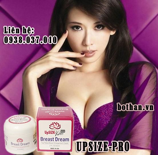 Giới thiệu kem upsize là gì gioi-thieu-kem-upsize-la-gi-compressed