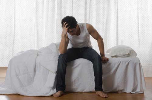 Lo lắng vì sao bị xuất tinh sớm lo-lang-vi-sao-bi-xuat-tinh-som