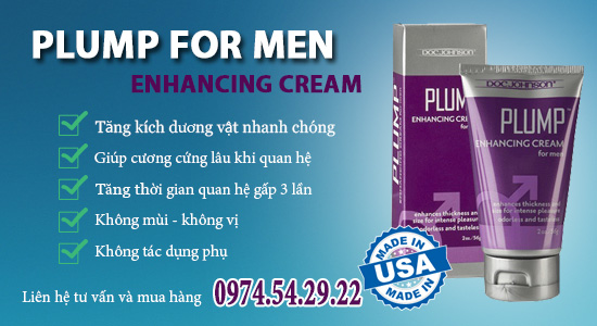 gel tăng kích thước cậu bé plump-for-men-cong-dung