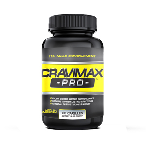 Cravimax-pro-h-1