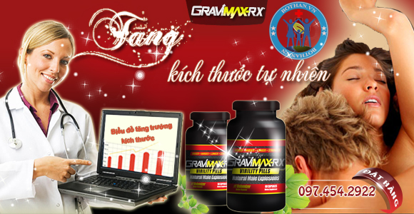 Gravimax tang cuong sinh lybothan2