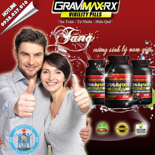 Cách điều trị yếu sinh lý là gì Cách điều trị yếu sinh lý là gì