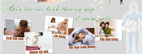 Công dụng của thuốc Vipmax Pills Công dụng của thuốc Vipmax Pills
