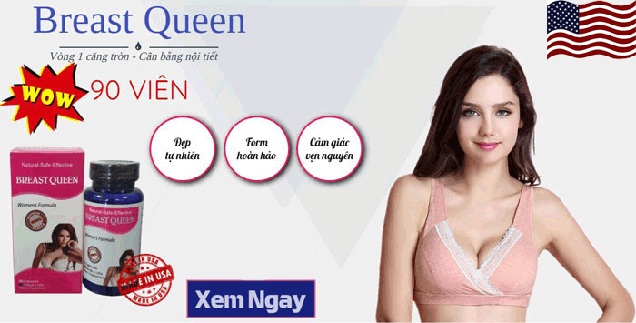 breast-queen-11