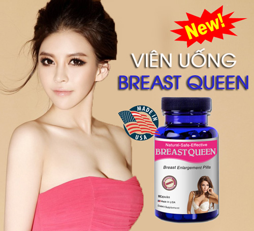 breast-queen-819
