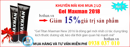 cb-2-lo-gel-maxman-2018