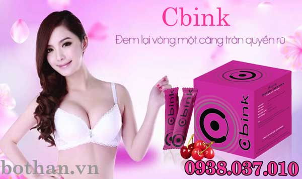 cbink