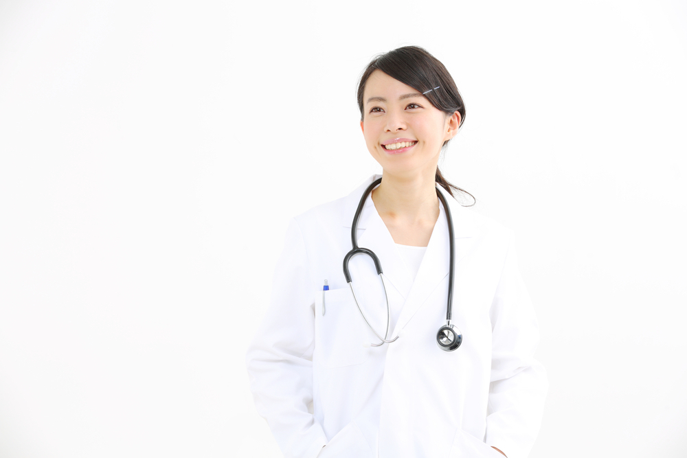 chuyen-gia-vinslim-v3