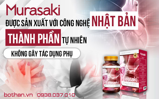 Murasaki có tốt không?