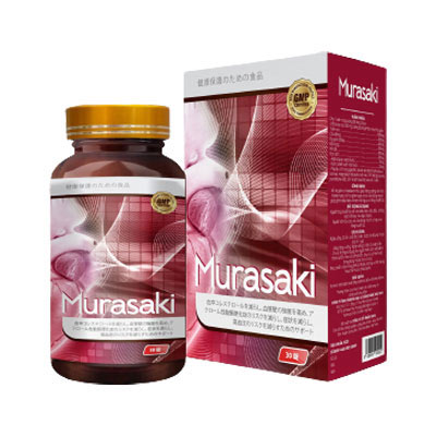 Murasaki 