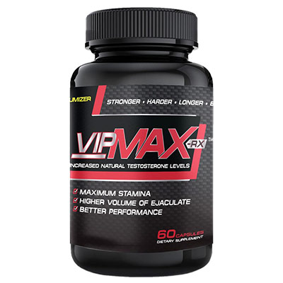 Vipmax-RX
