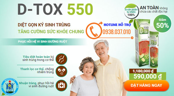 d-tox-550-411