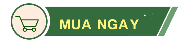 dat-mua-ngay-2
