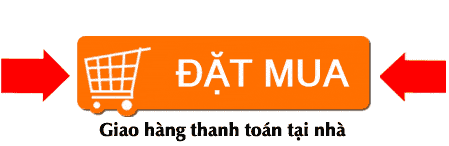 mua ngay