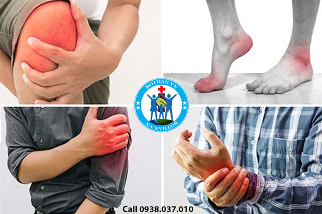 đối tượng sử dụng cango