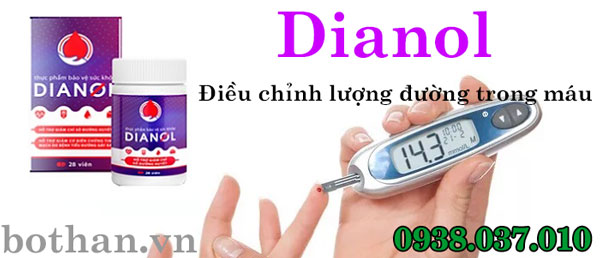 dianol-1