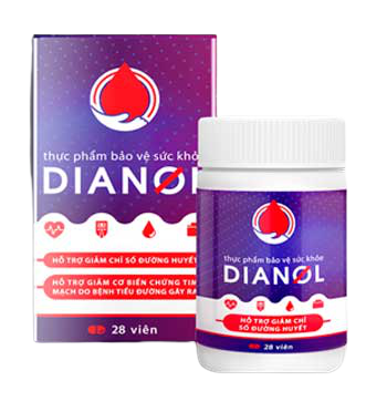 dianol