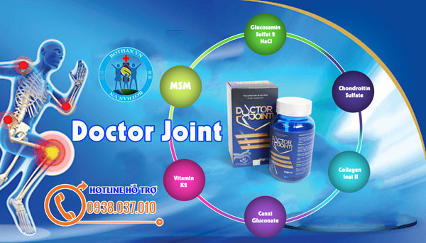 doctor-joint-412
