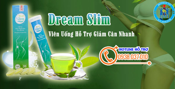 dream-slim-311
