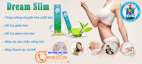 dream-slim-313
